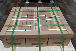 唐山机场邮寄酒水【机场货运当天